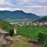 Danube 4373405 1280 Danube 4373405 1280