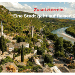 ZUsar ZUsar