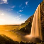 Iceland 5104370 1280 Iceland 5104370 1280