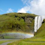 Island 20160430 1124 32 Island 20160430 1124 32